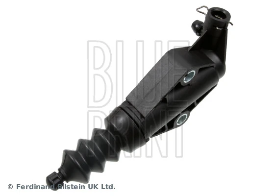 Slave Cylinder, clutch